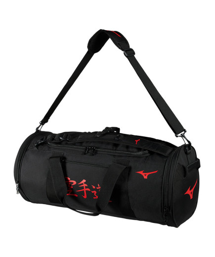 Bolsa de deporte mizuno Karate Multiway