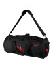 Bolsa de deporte mizuno Karate Multiway