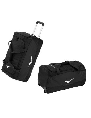 Bolsa de deporte mizuno Judo Multiway