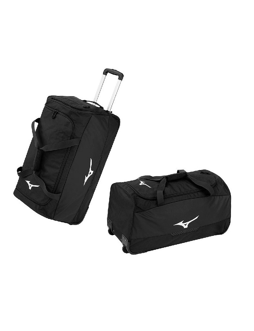 Bolsa de deporte mizuno Judo Multiway