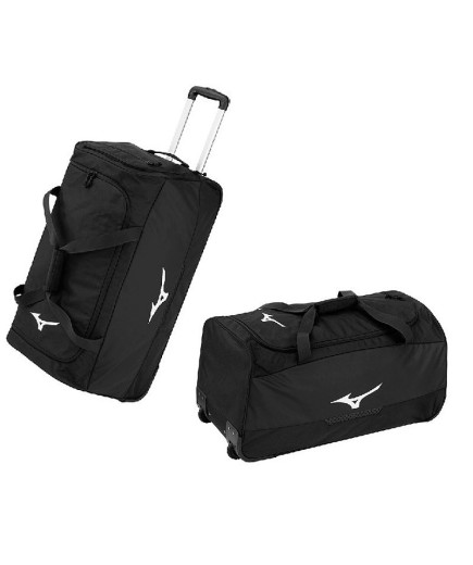 Bolsa de deporte mizuno Judo Multiway