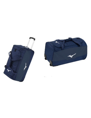 Bolsa de deporte mizuno Judo Multiway