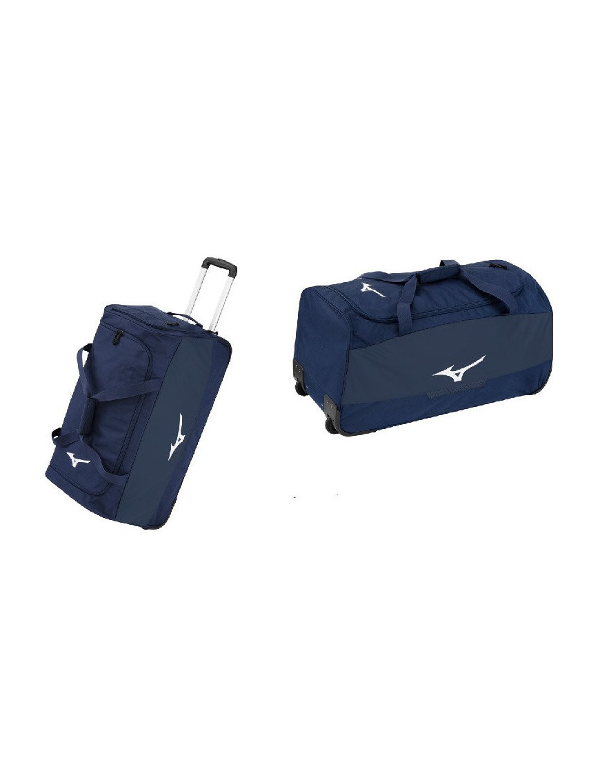Bolsa de deporte mizuno Judo Multiway