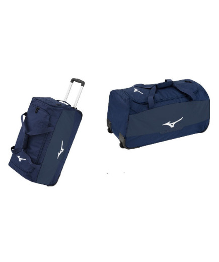 Bolsa de deporte mizuno Judo Multiway