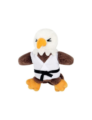 Llaveros de animales 10 cm (teddy bear)