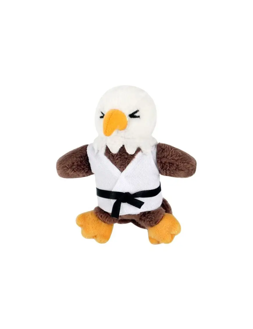 Llaveros de animales 10 cm (teddy bear)