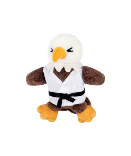 Llaveros de animales 10 cm (teddy bear)