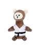 Llaveros de animales 10 cm (alpaca)