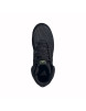 Zapatilla Speedex negra JQ4981