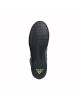 Zapatilla Speedex negra JQ4981