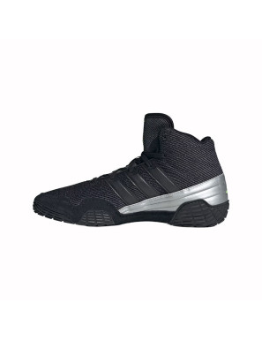 Zapatilla Speedex negra JQ4981