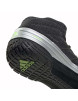 Zapatilla Speedex negra JQ4981