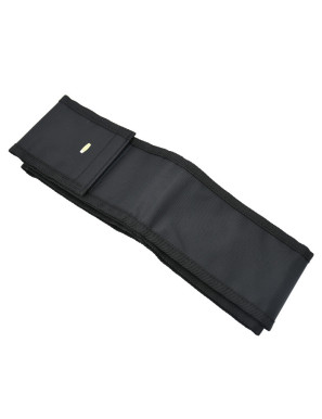 Funda de nylon para JO (127 cm)