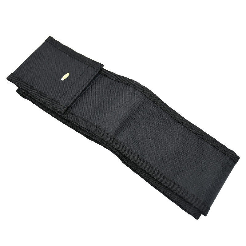 Funda de nylon para JO (127 cm)
