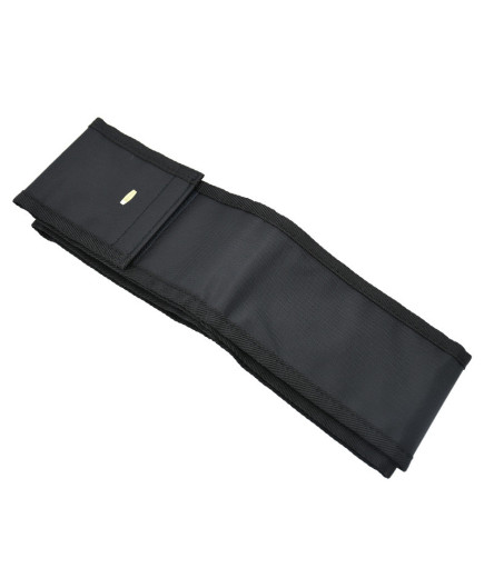 Funda de nylon para JO (127 cm)
