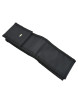 Funda de nylon para JO (127 cm)
