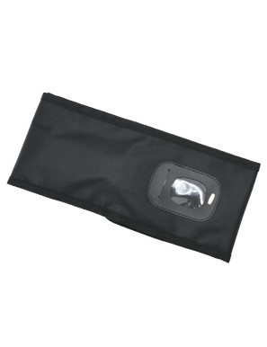 Funda de nylon para JO (127 cm)