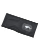Funda de nylon para JO (127 cm)