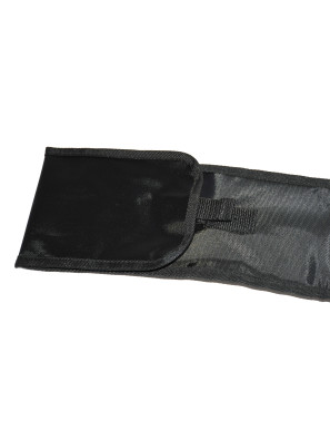 Funda Shinai de nylon (Dos Armas)