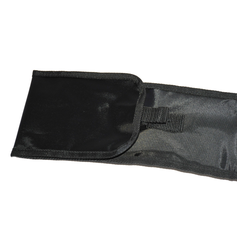 Funda Shinai de nylon (Dos Armas)