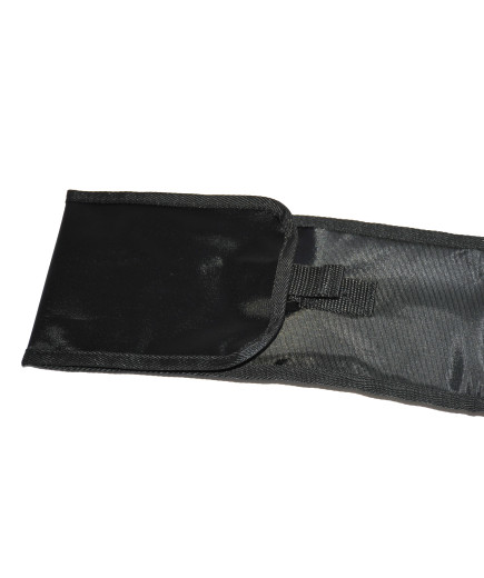 Funda Shinai de nylon (Dos Armas)