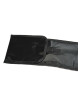 Funda Shinai de nylon (Dos Armas)