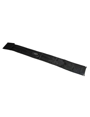 Funda Shinai de nylon (Dos Armas)