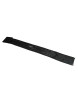 Funda Shinai de nylon (Dos Armas)