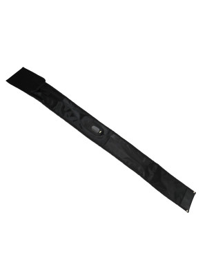 Funda Shinai de nylon (Dos Armas)