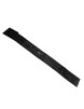 Funda Shinai de nylon (Dos Armas)