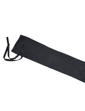 Funda Jo canvas 152 x 30 cm