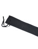 Funda Jo canvas 152 x 30 cm