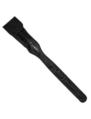 Funda de espada Thai-Chi Nylon
