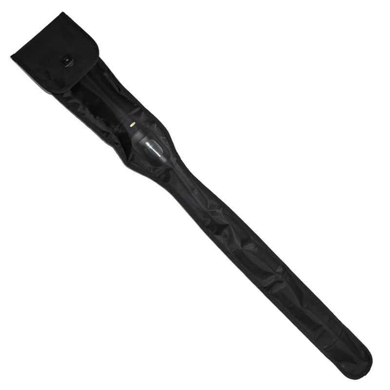 Funda de espada Thai-Chi Nylon