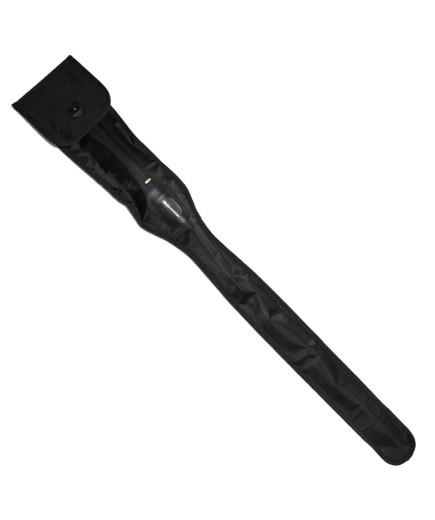 Funda de espada Thai-Chi Nylon