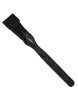 Funda de espada Thai-Chi Nylon