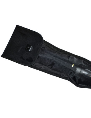 Funda de espada Thai-Chi Nylon