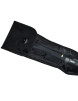Funda de espada Thai-Chi Nylon