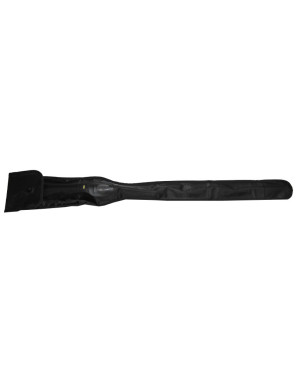 Funda de espada Thai-Chi Nylon