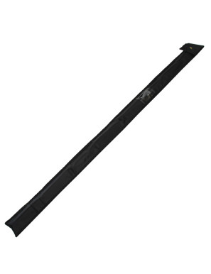 Funda Bo Nylon 153cm