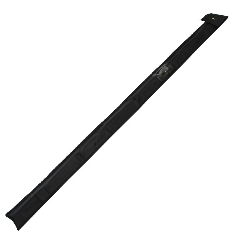 Funda Bo Nylon 153cm