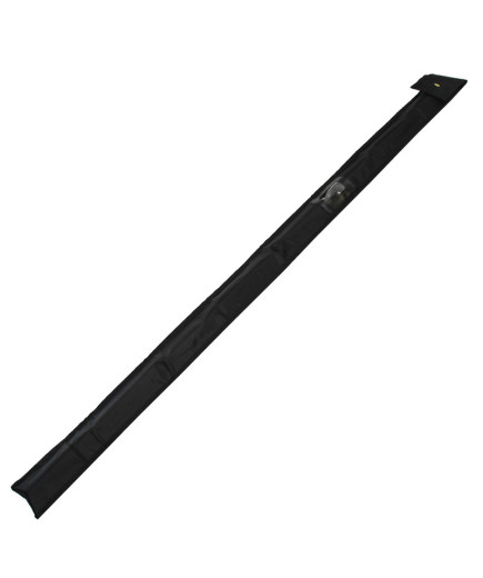 Funda Bo Nylon 153cm