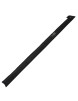 Funda Bo Nylon 153cm