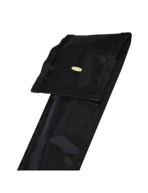 Funda Bo Nylon 153cm