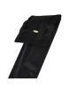 Funda Bo Nylon 153cm