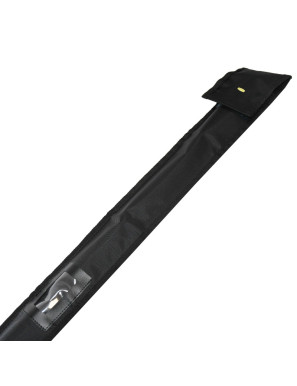 Funda Bo Nylon 153cm