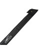 Funda Bo Nylon 153cm