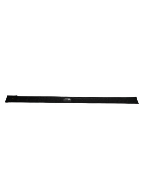 Funda Bo Nylon 153cm