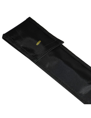 Funda Bo Nylon 153cm