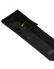 Funda Bo Nylon 153cm